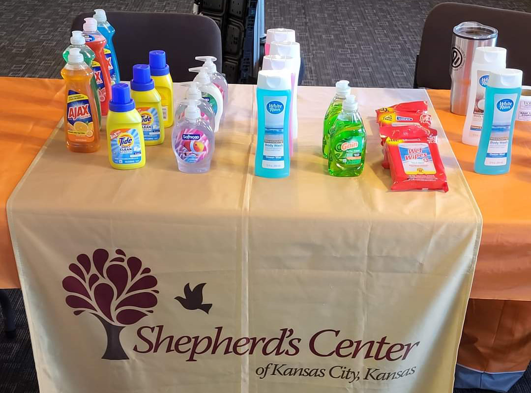 resources for seniors kansas city kansas from shephard's center kck